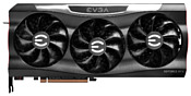 EVGA GeForce RTX 3090 FTW3 ULTRA GAMING 24GB (24G-P5-3987-KR)