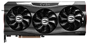 EVGA GeForce RTX 3090 FTW3 ULTRA GAMING 24GB (24G-P5-3987-KR)