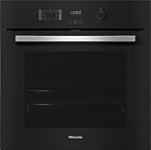 Miele H 2765 BP