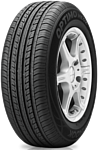 Hankook Optimo K424 235/60 R16 100H