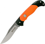 Boker Scout Lightweight Orange BK112087