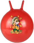 Sabria Sport 3333 (красный) Sabria Sport 3333 (красный)