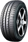 LingLong GreenMax EcoTouring 175/60 R13 77H