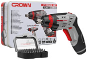 CROWN CT22024 MC