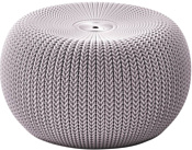 Curver Knit single seat (Фиолетовый) (227764)