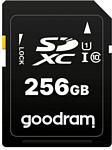 GoodRAM S1A0-2560R12