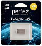 Perfeo M11 128GB Perfeo M11 128GB