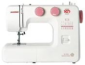 Janome 311PG Janome 311PG