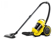 KARCHER VC 3 Floor 1.198-170.0