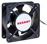 Rexant RХ 12038HST 220VAC 72-6121