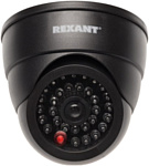 Rexant 45-0230