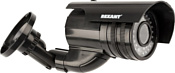 Rexant 45-0250