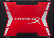 HyperX Savage 480GB SHSS37A/480G