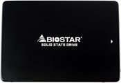 BIOSTAR S150 120GB S150-120G