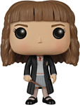 Funko Harry Potter Hermione Granger 5860