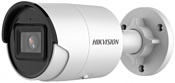 Hikvision DS-2CD2083G2-IU (4 мм)