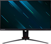 Acer Predator XB273UNXbmiiprzx