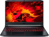 Acer Nitro 5 AN515-45-R34L (NH.QBCEU.006)