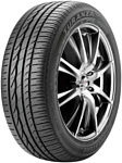 Bridgestone Turanza ER300 245/50 R18 100Y