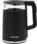 Oursson EK1733WD