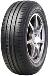 LEAO Nova-Force Van HP 235/65 R16C 115/113R