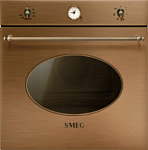 Smeg SF800RA