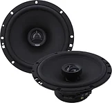 Morel Maximo Coax 6 MKII