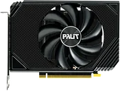 Видеокарта Palit GeForce RTX 3050