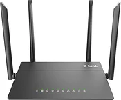 D-link DIR-815/RU/R4A
