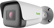 Tiandy TC-C32TS I8/A/E/Y/M/H/2.7-13.5mm/V4.0