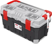 Kistenberg Titan Plus Tool Box 55 KTIPA5530-3020
