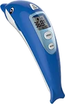 Microlife NC 400