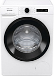 Gorenje WNPI62SBS/PL