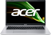 Acer Aspire 3 A317-53 (NX.AD0ER.7)