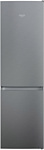 Hotpoint-Ariston HAFC9 TA33SX O3