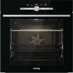 Korting OKB 9951 CESN Korting OKB 9951 CESN