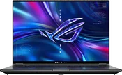 ASUS ROG Flow X16 GV601RM-M6059