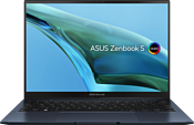 ASUS Zenbook S 13 Flip OLED UP5302ZA-LX136W