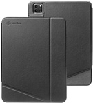 Tomtoc B02-008D для Apple iPad Pro 12.9 (черный)