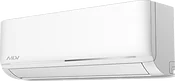 MDV Infini MDSAG-12HRN1/MDOAG-12HN1