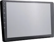 Incar ADF-1701