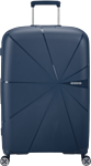 American Tourister Starvibe Navy 77 см