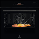 Electrolux LOB8S39Z