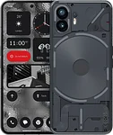 Nothing Phone (2) 12/256GB