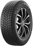 Michelin X-Ice Snow SUV 285/35 R22 106H Michelin X-Ice Snow SUV 285/35 R22 106H