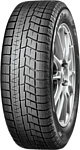 Yokohama IceGUARD iG60A 275/35 R19 100Q XL