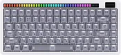 Dareu A84 Pro White