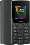 Nokia 106 (2023) Dual SIM TA-1564 
