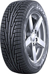 Nokian Nordman RS2 155/70 R13 75 R