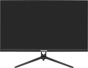 ExeGate ProSmart EV2707A EX294345RUS ExeGate ProSmart EV2707A EX294345RUS